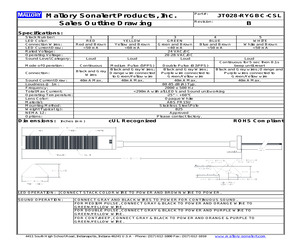 JT028-RYGBC-CSL.pdf