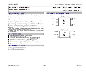 TK70513SC.pdf