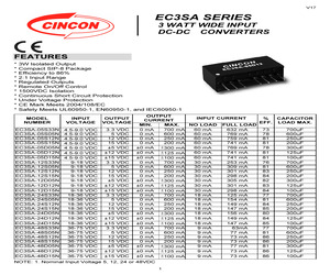 EC3SA-05S15N.pdf