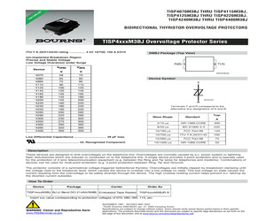 BCM5651KPBG.pdf