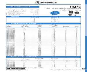 HM76-40220JLFTR13.pdf