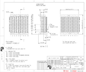 10056427-1010031.pdf