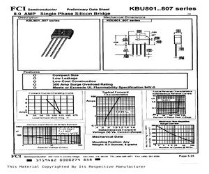 KBU806.pdf