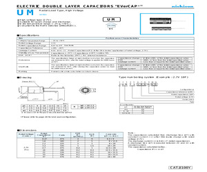 JUMT1475MHD.pdf