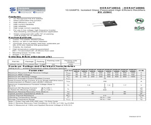 HERAF1003G C0.pdf