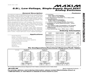 MAX4751EGE-T.pdf