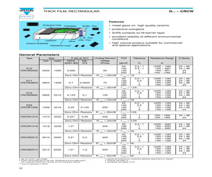 CRCW1210200160R5%P5.pdf