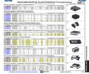 750313959.pdf