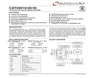 CAT25020GLA-1.8REV-C.pdf