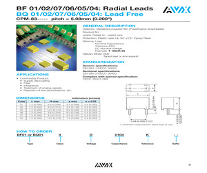 BF014D0104MDC.pdf