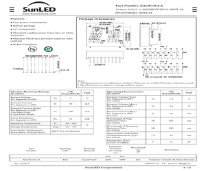 XAUR14C2-A.pdf