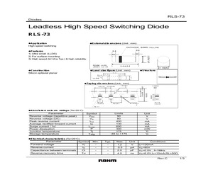 RLS-73TE-11.pdf