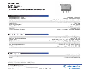 68PR50KLFTB.pdf