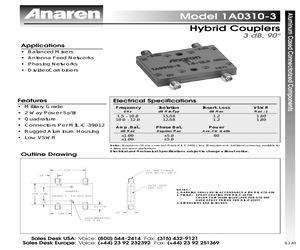 1A0310-3.pdf