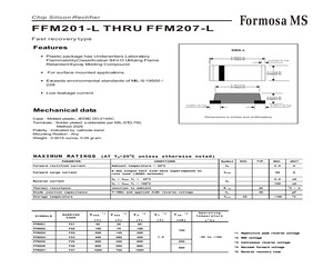 FFM201-L.pdf