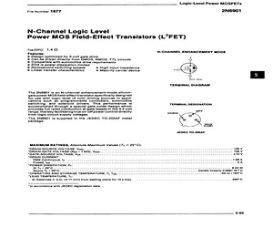 2N6901.pdf