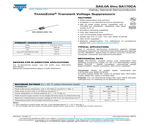 SA28CAHE3/54.pdf