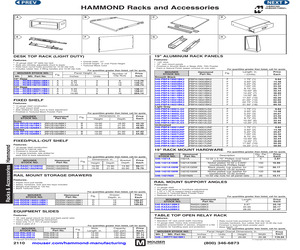 RFUS1921BK1.pdf