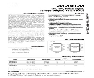 MAX5141EUA+.pdf