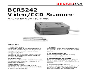 BCR5242-AR.pdf