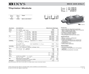 MCC224-24IO1.pdf