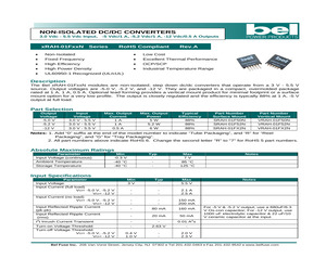 SRAH-01FX2N0.pdf