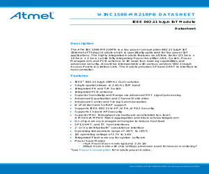 ATWINC1500-MR210UB.pdf