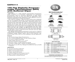 CAT5111ZI-00-GT3.pdf