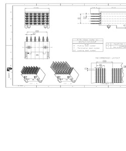 85761-1218LF.pdf