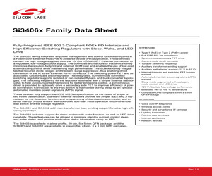 SI3406-A-GMR.pdf