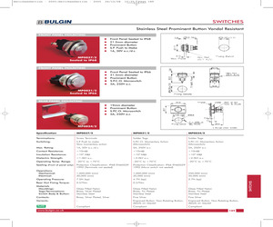 MP0037/2.pdf