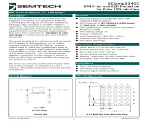 ECLAMP2340C.WCT.pdf