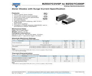 BZD27C100P.pdf