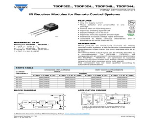 TSOP32433.pdf