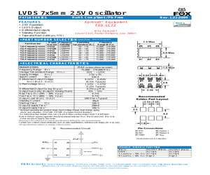 F4710-270.000M-AE0.pdf