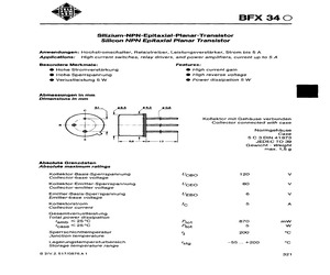 BFX34A.pdf