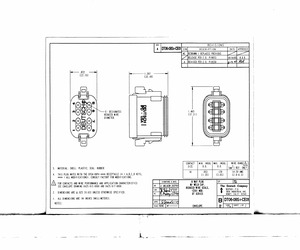 DT06-08SA-CE01.pdf