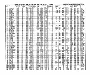 MAC50A-6.pdf