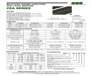 CEA05-680-K050GA.pdf