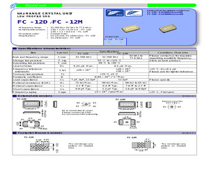 FC-12M32.7680KD-A3.pdf