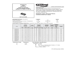 BZX84C12 TR.pdf