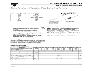 RGP30D-E3.pdf