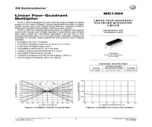 MC1494-D.pdf