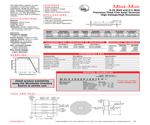 MOX200001277DER.pdf