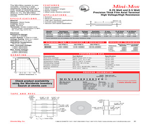 MOX200001455BER.pdf