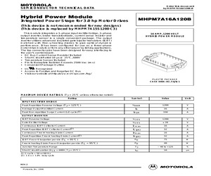 MHPM7A16A120B/D.pdf