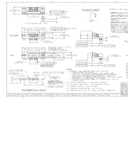 FCE17B25SB290.pdf