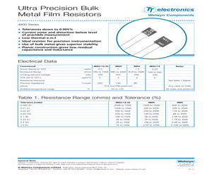 4802-100KBI.pdf