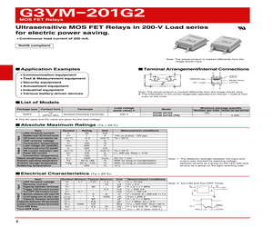 G3VM-201G2.pdf