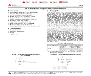 LM35DZ/LFT4.pdf